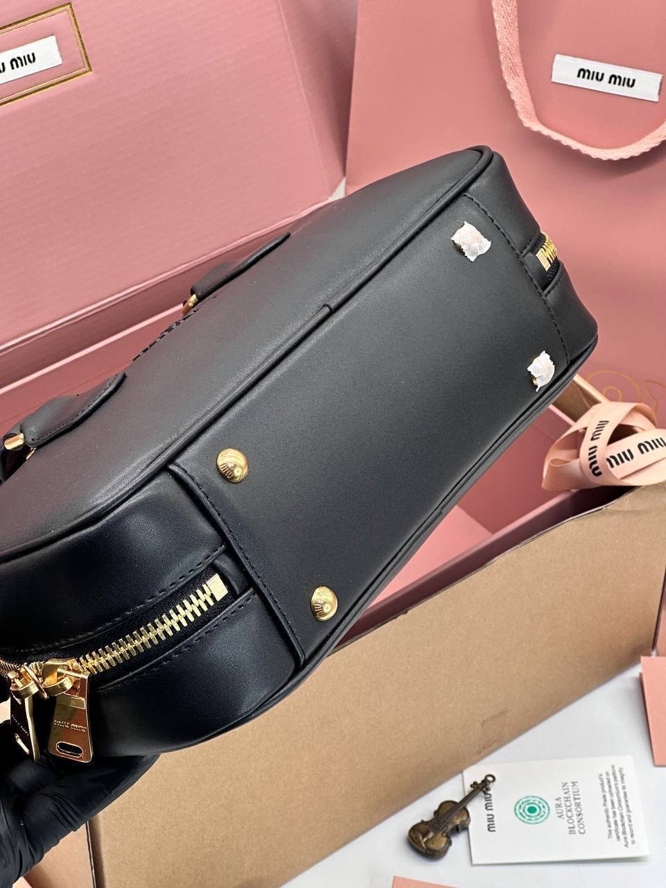 сумка miu miu,сумка,сумка miu miu женская,сумки миу миу,сумки женская