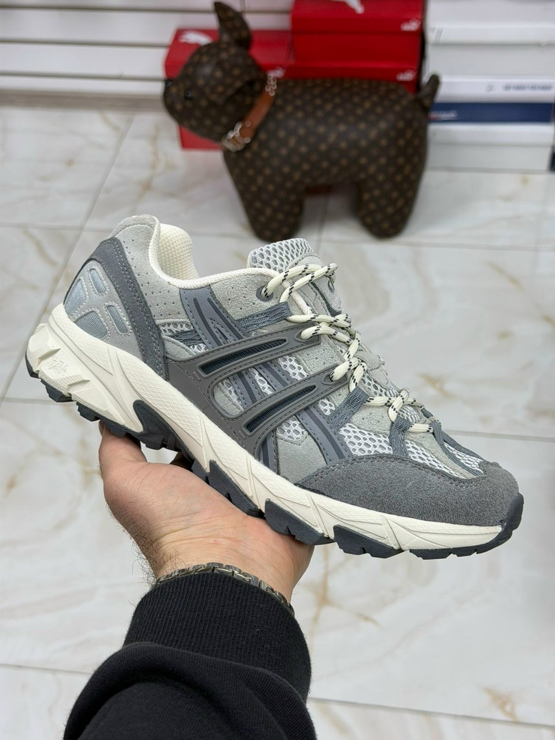 кроссовки asics gel sonoma 15 50,кроссовки asics gel,кроссовки asics,кроссовки asics gel kahana 8,кроссовки