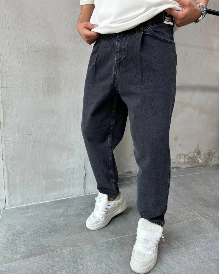 джинсы для мужчин,брюки джинсы,джинсы хлопок,мужские джинсы,джинсы на флисе