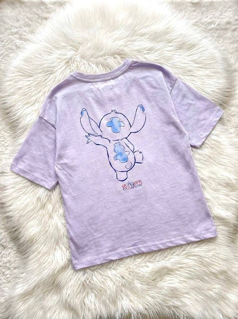 футболки для девочек,ребенок,одежда для девочки,футболки детские,дети одежда