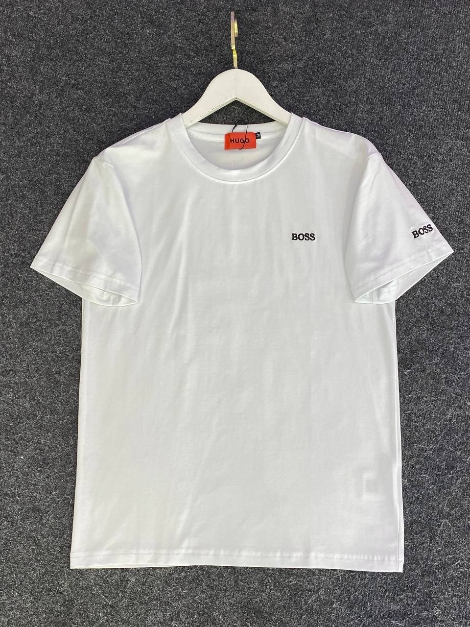 boss футболка,мужские футболки hugo boss,мужские футболки boss,мужская футболка,футболки для мужчин