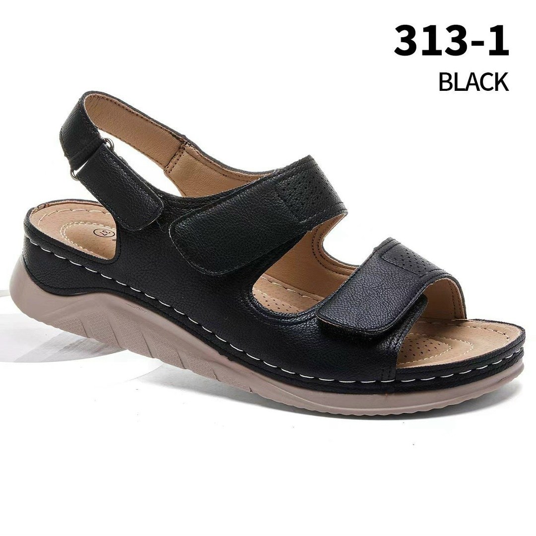 ,женские босоножки,женские сандалии,сандалии,босоножки