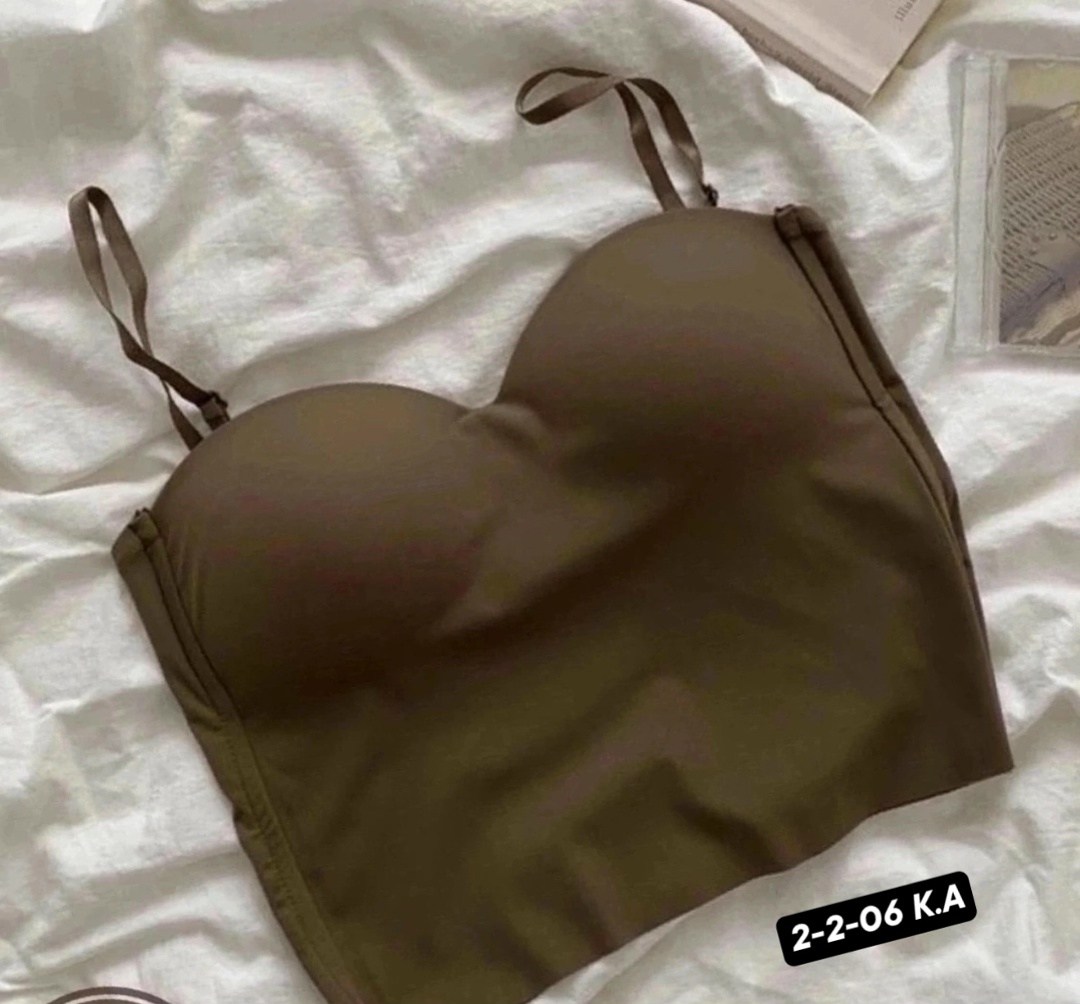 бюстье,нижнее белье топ,женская нижнее белье,топ с чашками,бюстгальтер