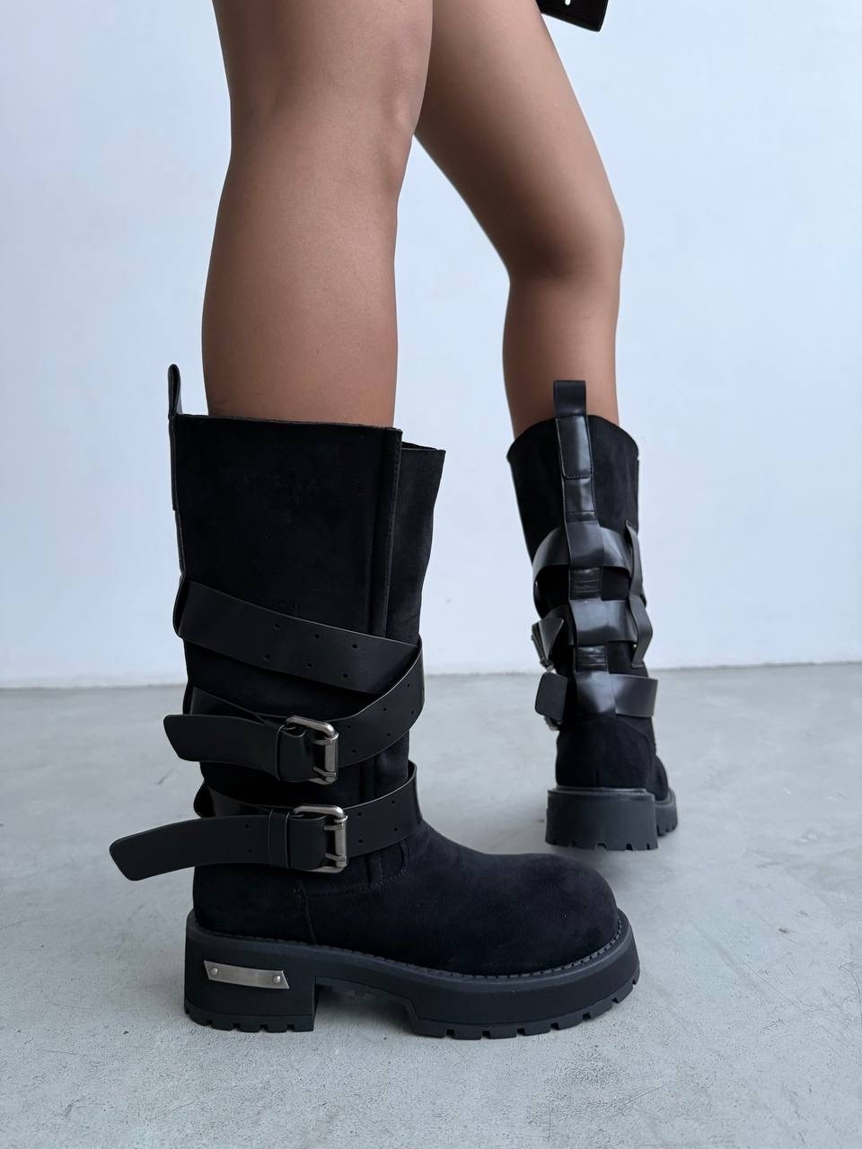 женская кожаная куртка косуха оверсайз,кожаная куртка,куртка косуха,куртка косуха оверсайз,куртка из экокожи