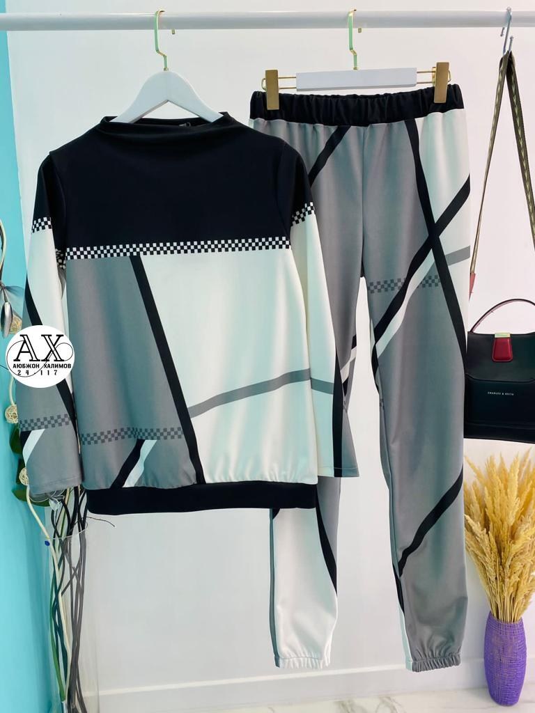 спортивные костюмы женские,повседневный спортивный костюм,костюмы женские,комплект спортивного костюма,спортивные костюм