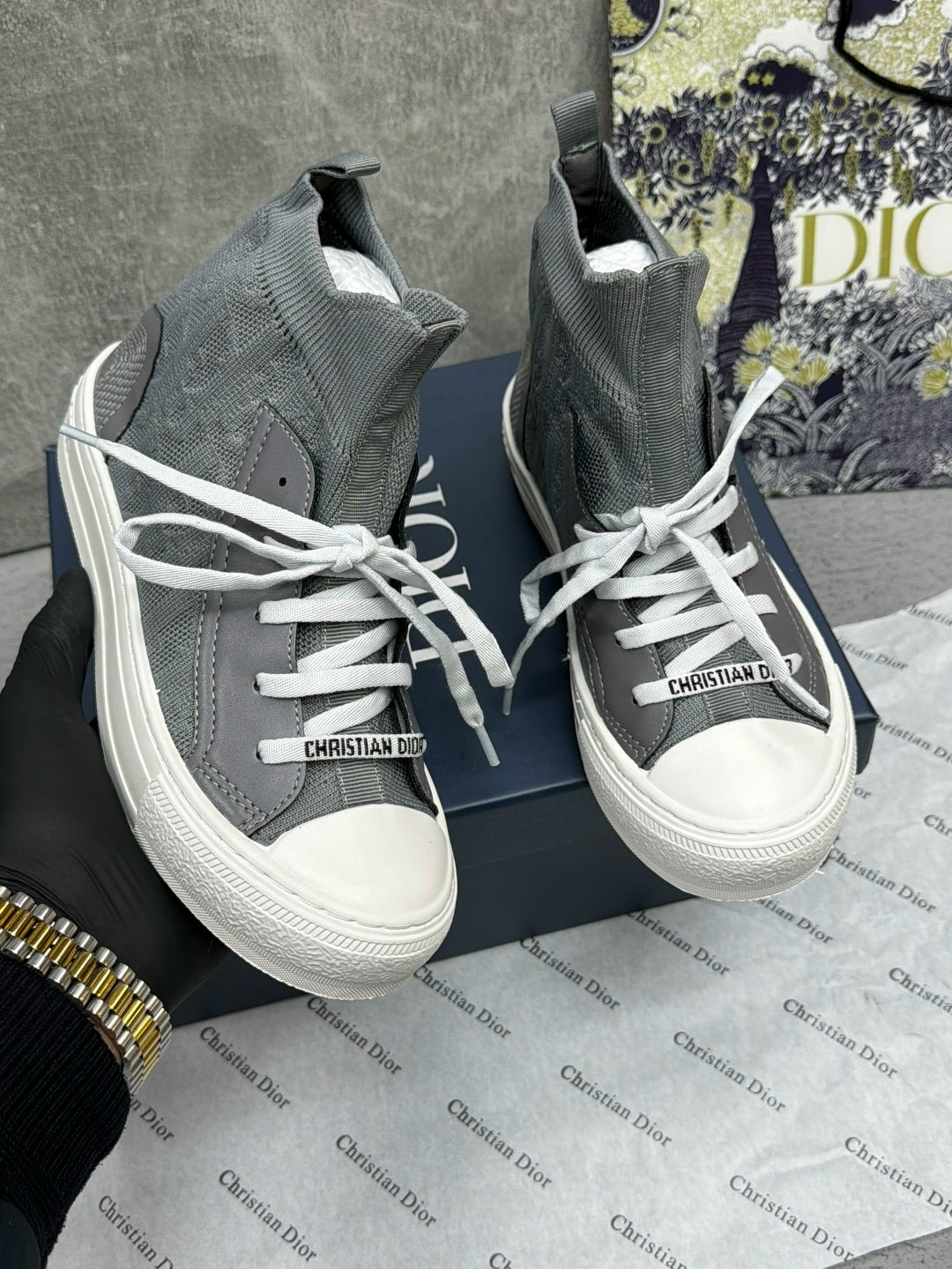 кеды диор,,кеды диор женские,кеды christian dior,кеды dior