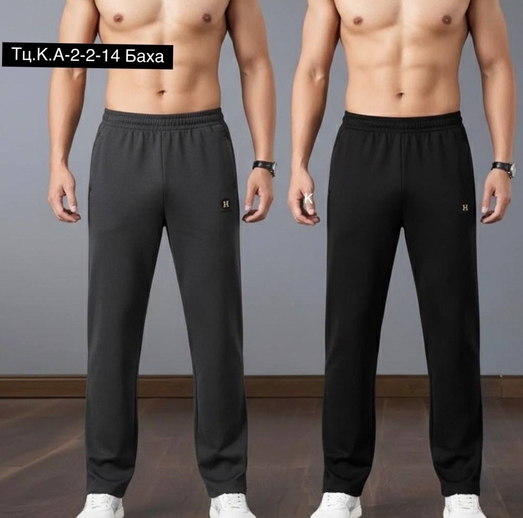 мужские брюки,мужская мода,классические мужские брюки,спортивные брюки,мужские спортивные брюки