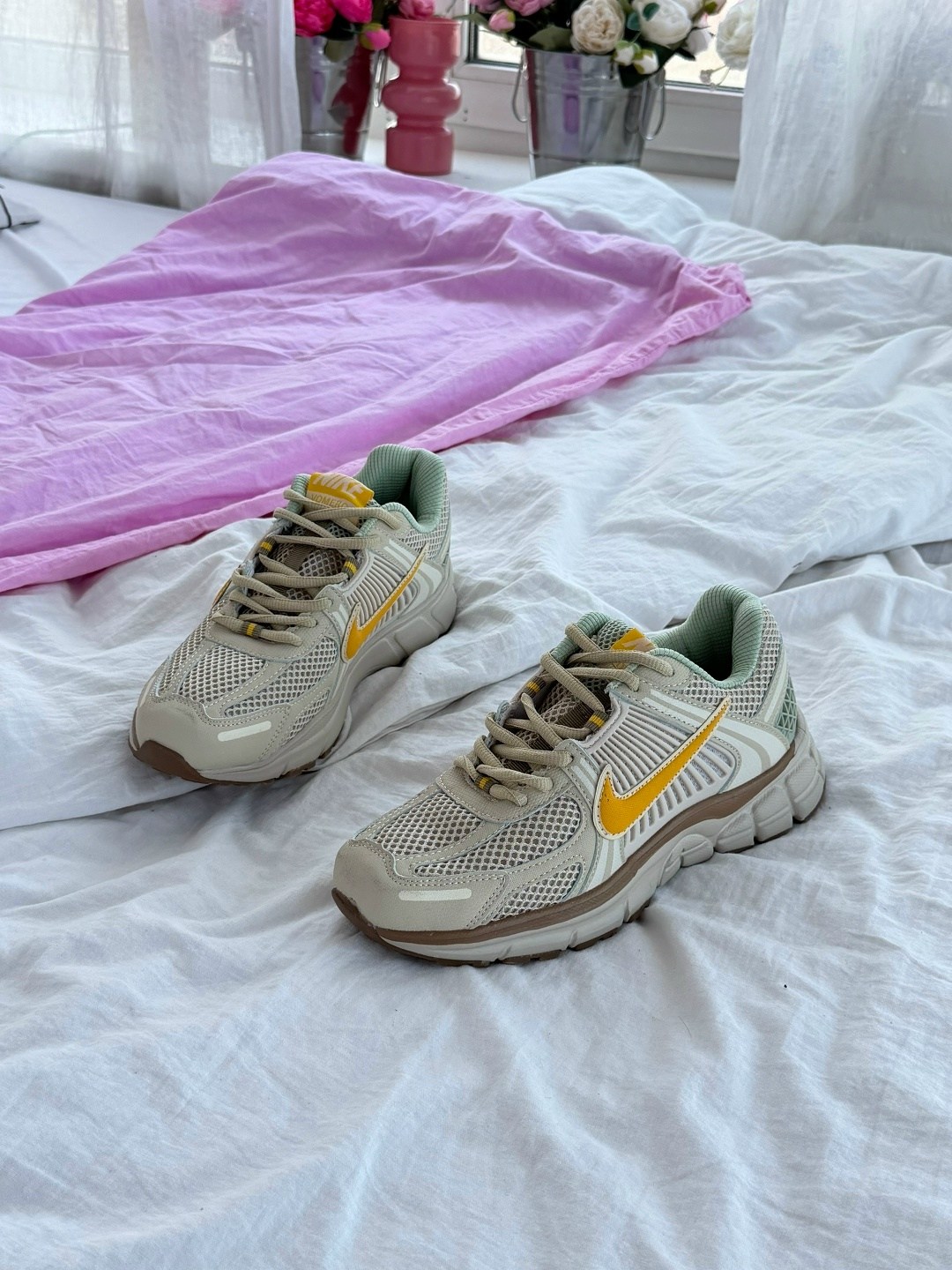 nike air zoom vomero 5,кроссовки nike zoom vomero 5,женские кроссовки nike air zoom vomero 5,кроссовки nike air zoom vomero 5,nike zoom vomero 5