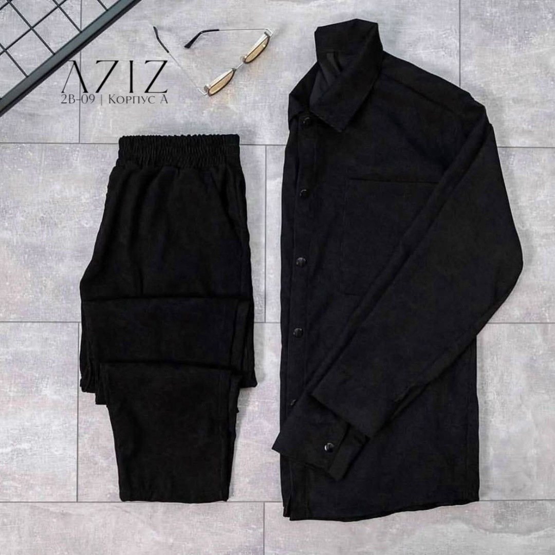 костюм классика мужской,рубашка штаны вельветовый костюм мужской,костюм двойка вельвет,мужской вельветовый костюм,мужской костюм двойка