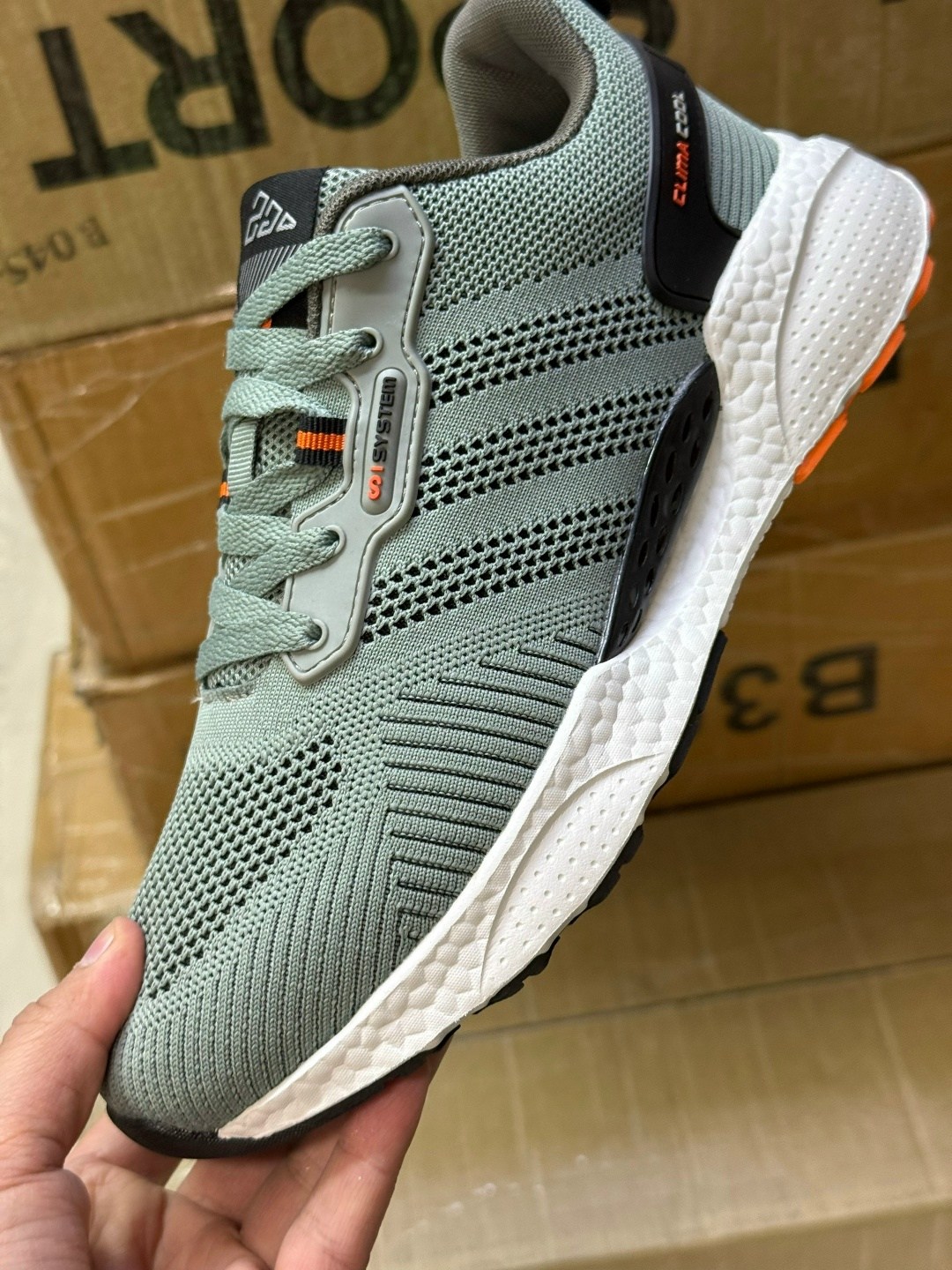 кроссовки мужские adidas,кроссовки adidas,мужские кроссовки,кроссовки адидас лето,кроссовка мужской