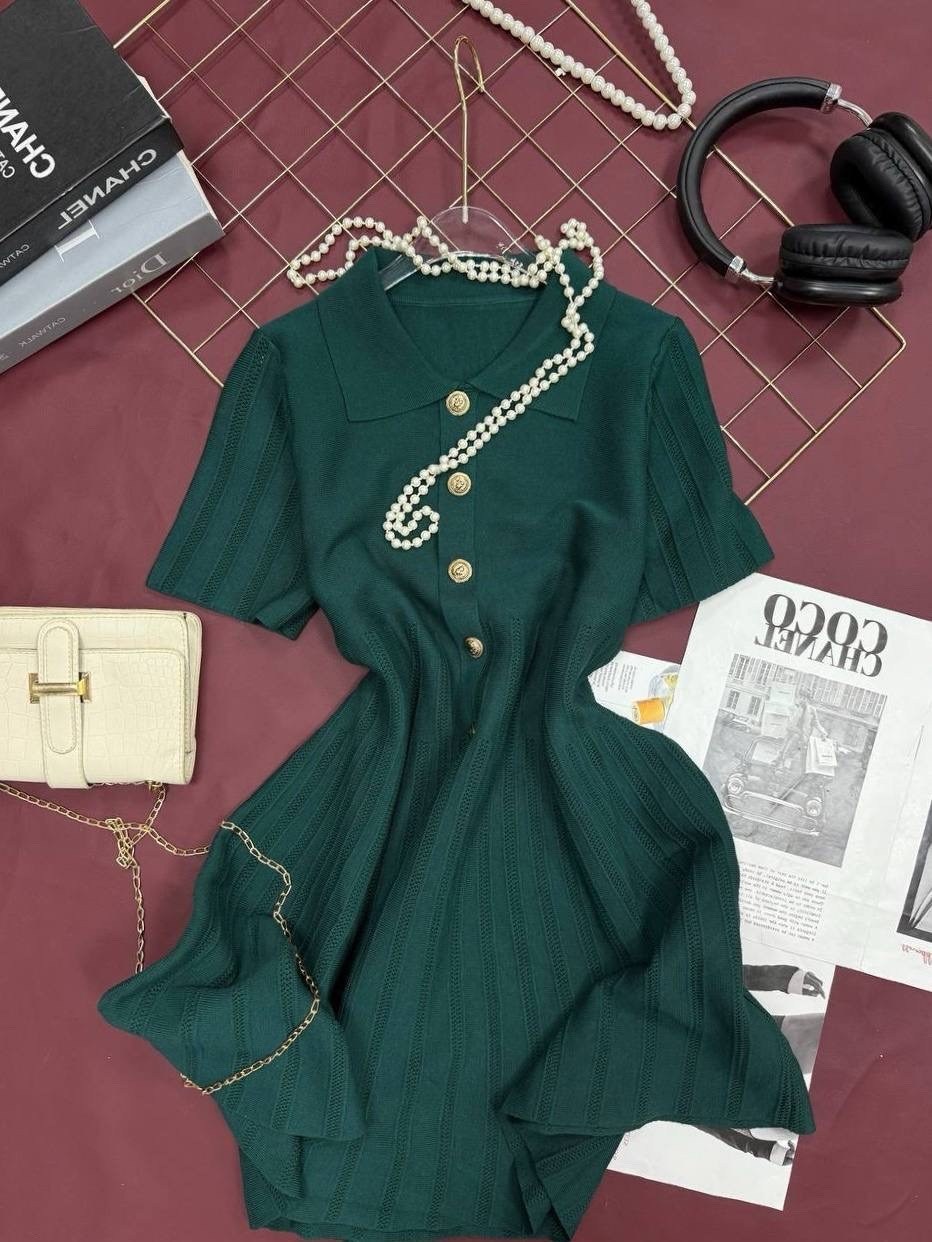 трикотажное платье,платье,вязаные платья,стильное платье,платье трикотажное женское