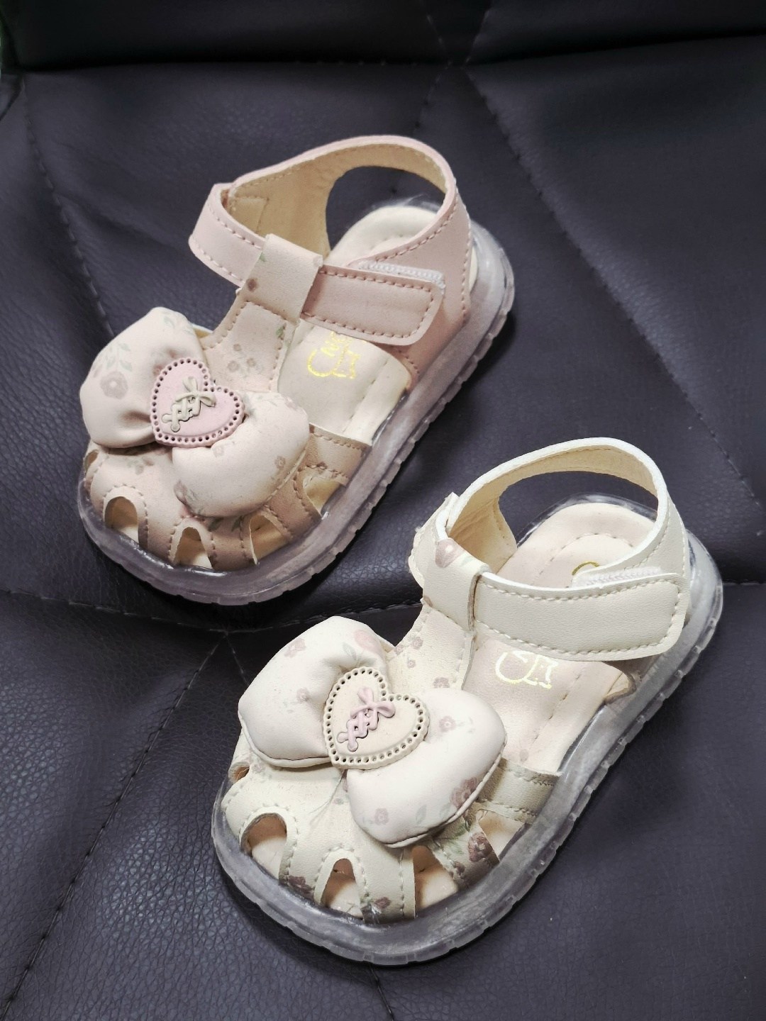 сандалии для девочек,босоножки для девочек,детские сандалии,летние сандалии для девочки,модные босоножки