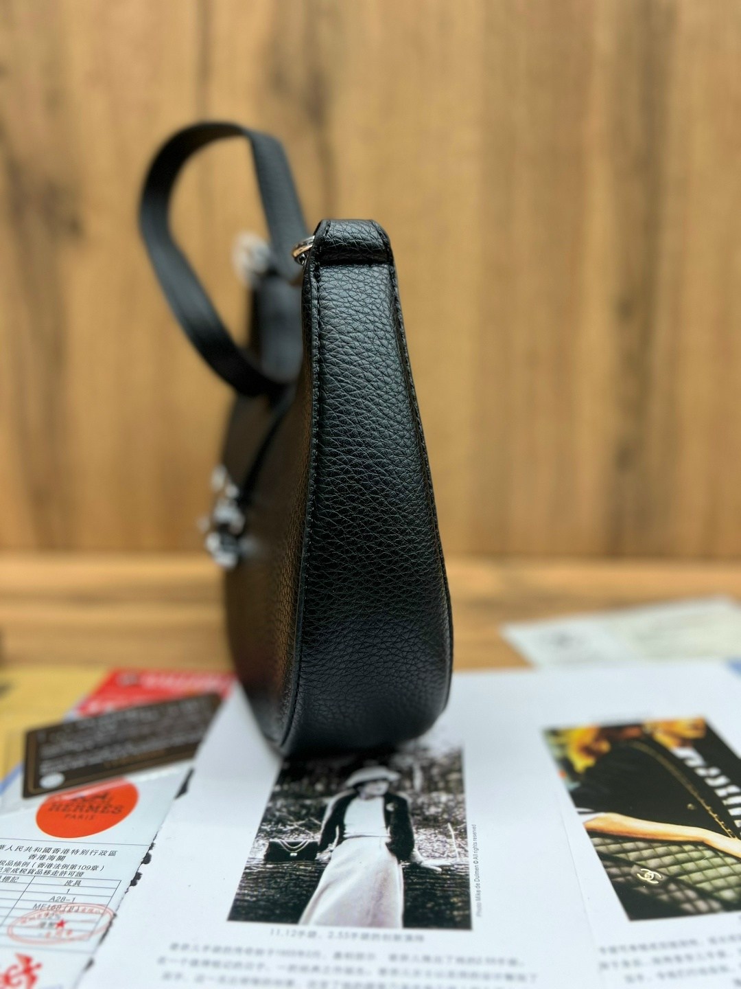 сумка,сумки женская,модная сумка,женская модная сумка,сумочка