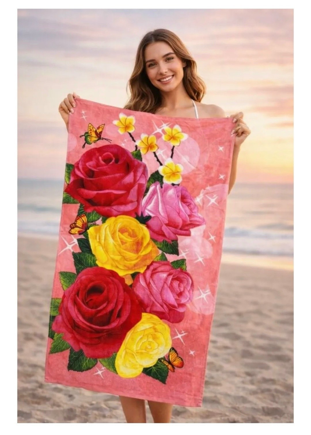 полотенца махровая,полотенца пляжные махровые,полотенца банная,полотенца подарочная,полотенца оптом