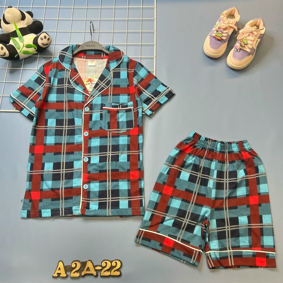 пижама женская,пижама в клетку,пижама для мальчика,пижама детская,клетчатая пижама виктория сикрет