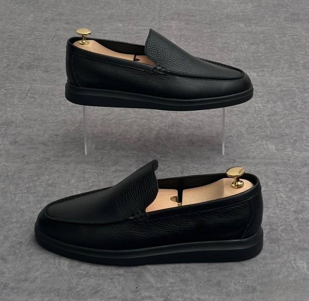 лоферы мужские loro piana,лоферы loro piana,лоферы мужские,,лоферы мужские краснодар.