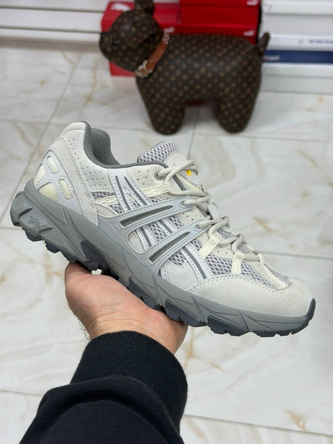 кроссовки asics gel sonoma 15 50,кроссовки asics gel,кроссовки asics,кроссовки asics gel kahana 8,кроссовки