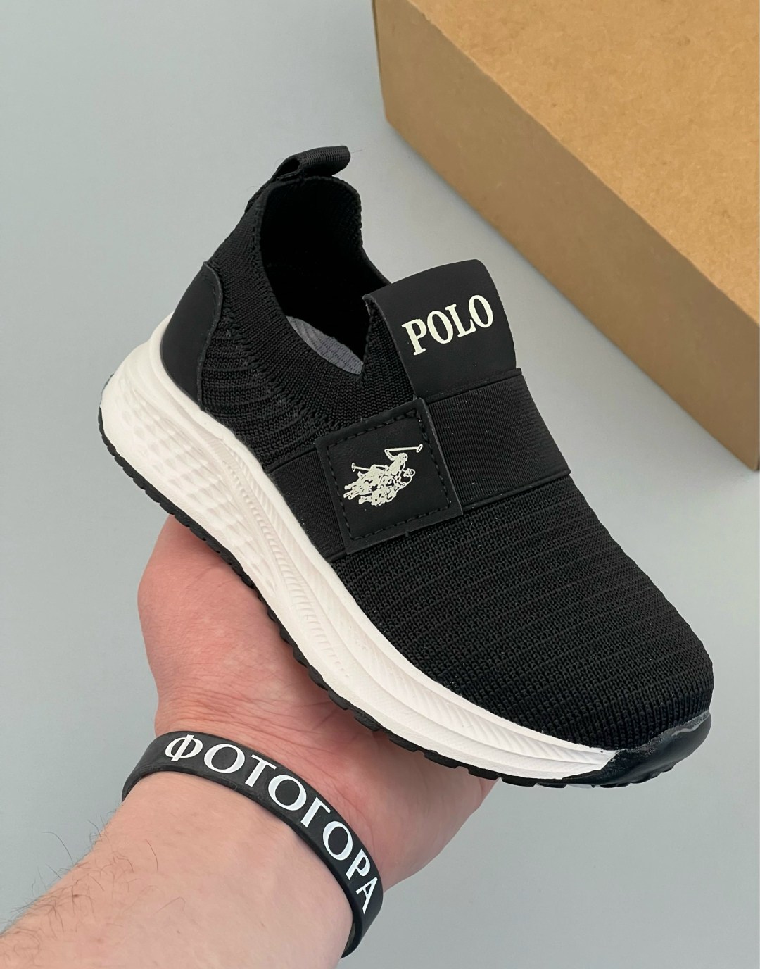 ,кроссовка мужской,кроссовки мужские,кроссовки мужские женские,polo кроссовки