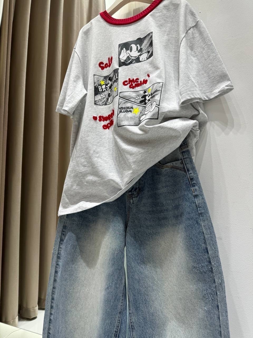 майка женская,женские джинсы,джинсах,джинсы брюки,женские топы