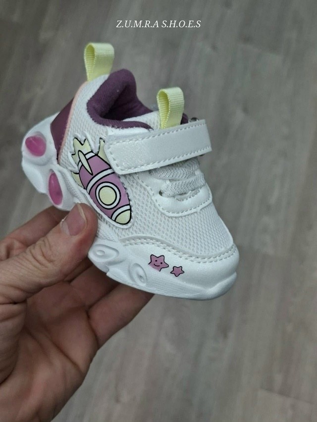 кроссовки для мальчика,кроссовки для мальчика детские,детские кроссовки,кроссовки для детей,кроссовка детская