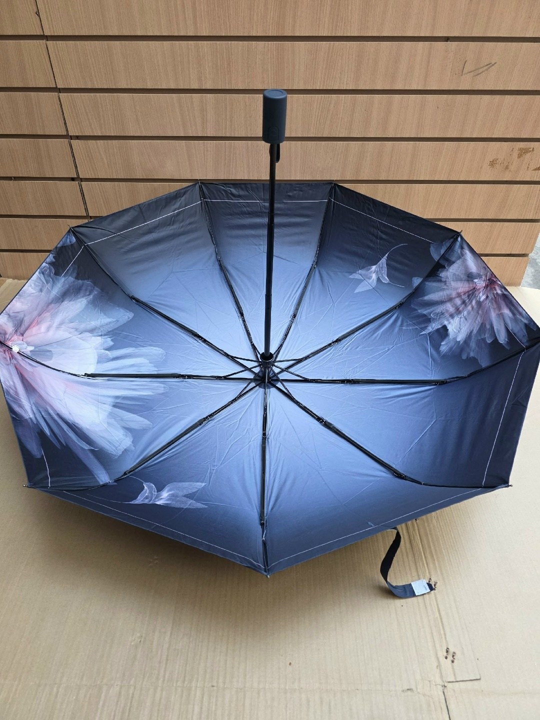 зонт женский автомат,зонт женский,зонт,женски зонт автомат,зонт для женщин