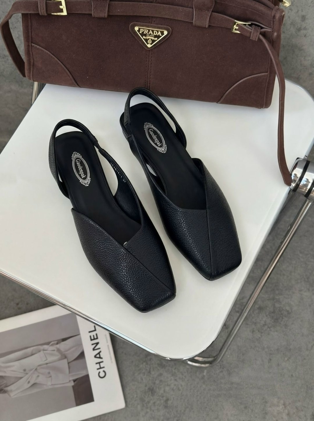 повседневные туфли,женские туфли лодочки,туфли на плоской подошве,женская ,женские туфли на плоской подошве