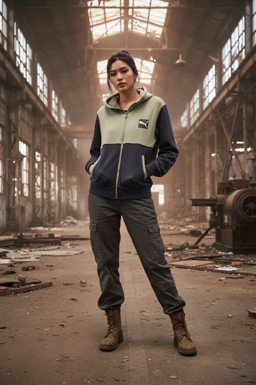 толстовки свитшот,толстовка puma,спортивная куртка,толстовка пума женская,толстовка