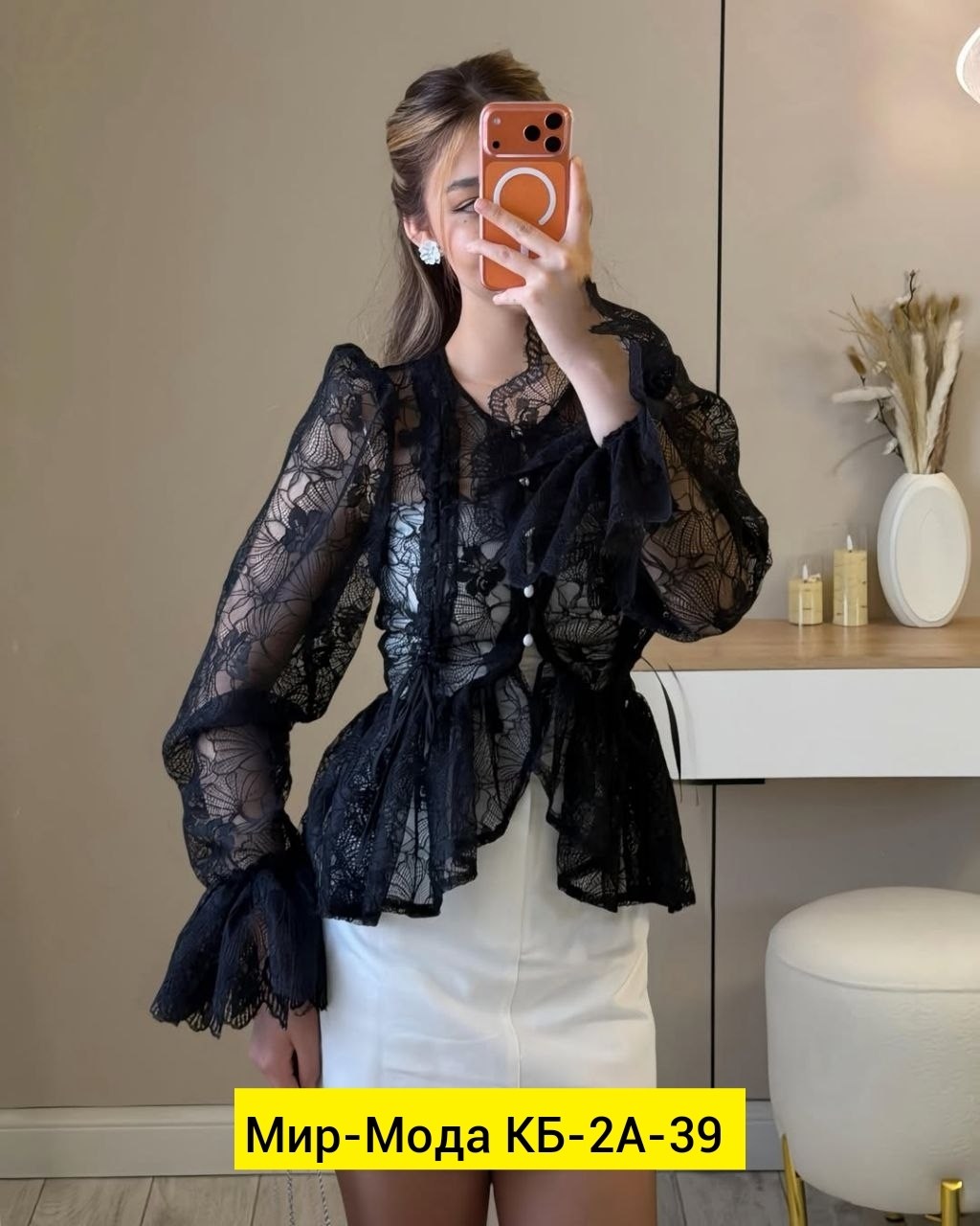 перчатки кружевные,черные кружевные перчатки,женские кружевные перчатки,кружево,кружева