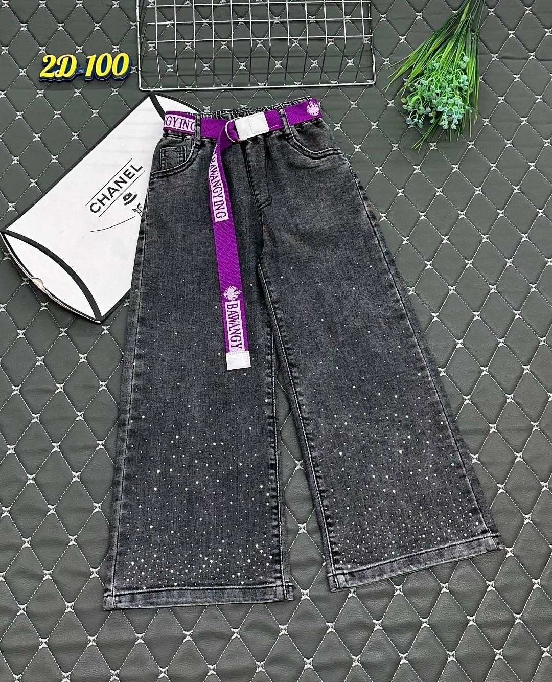 джинсы для девочки,джинсы к школе,джинсы широкие,брюки джинсы,модные джинсы