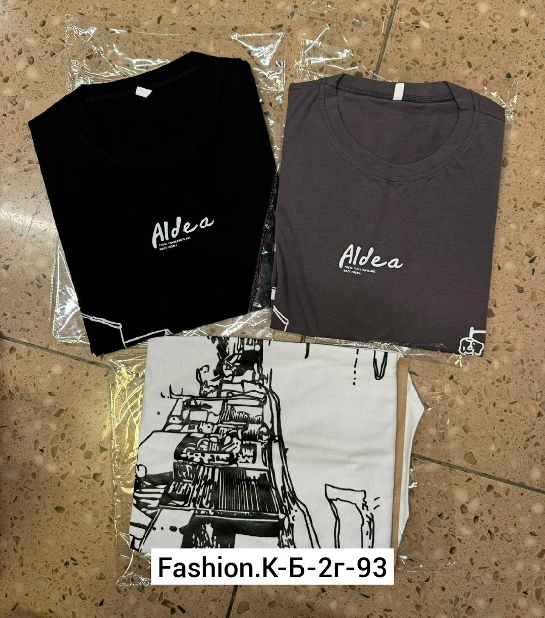 футболка мужская с принтом оверсайз,футболки мужские,футболки мужские оверсайз,футболки мужские с принтом,футболка с принтом стильная