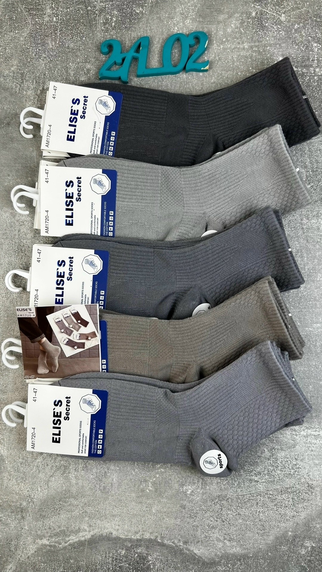 носки мужские,носки мужские 10 пар,комплект носки мужские,носки подростковая,носки универсальные