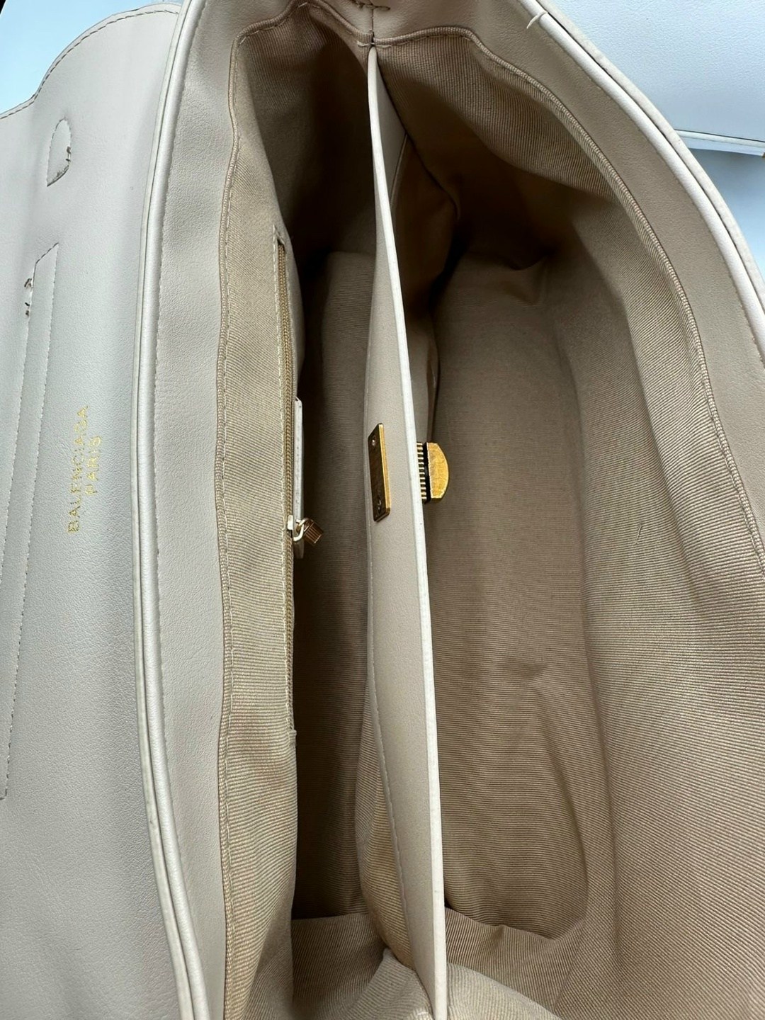 сумки женская,сумка,бордовая сумка,бордовая сумка фенди,сумки для женщин