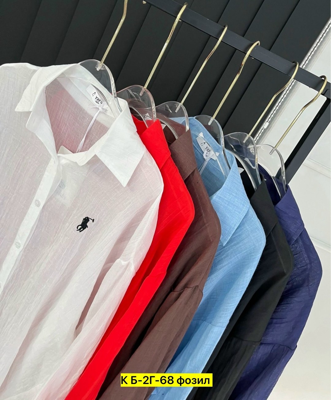 рубашка женская,рубашка,рубашка polo ralph lauren,мужские рубашки,женская блузка