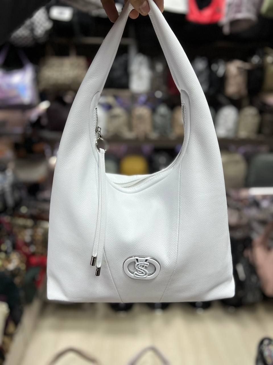 сумка,сумки женская,сумка кожа,сумочка,комплект сумка