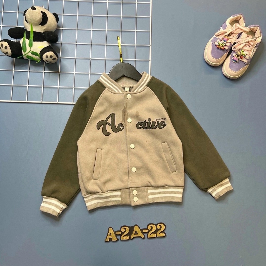 бомбер для мальчика,куртка бомбер,кофта детская,бомбер кофта,куртка для мальчика