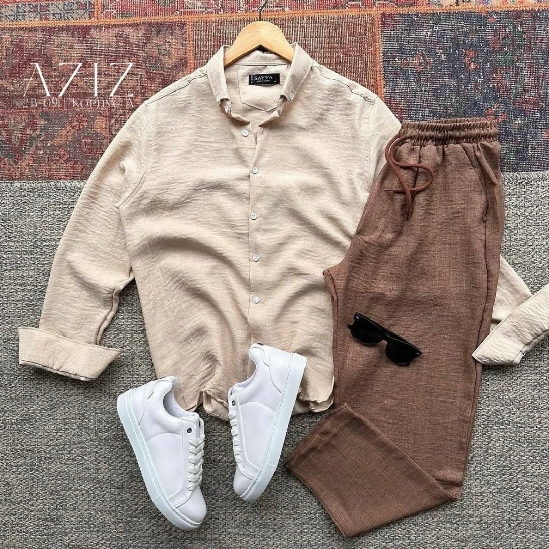 костюм бежевый мужской,летние мужские костюмы,мужская мода,костюм бежевый,льняной мужской костюм
