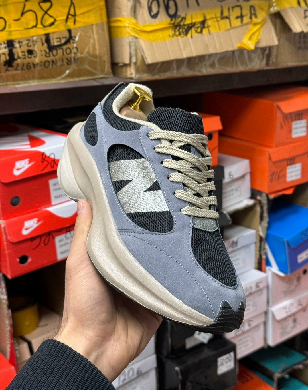 кроссовки new balance,кроссовки new balance мужские,кроссовки new balance wrpd runner,кроссовки для мужчин,кроссовки