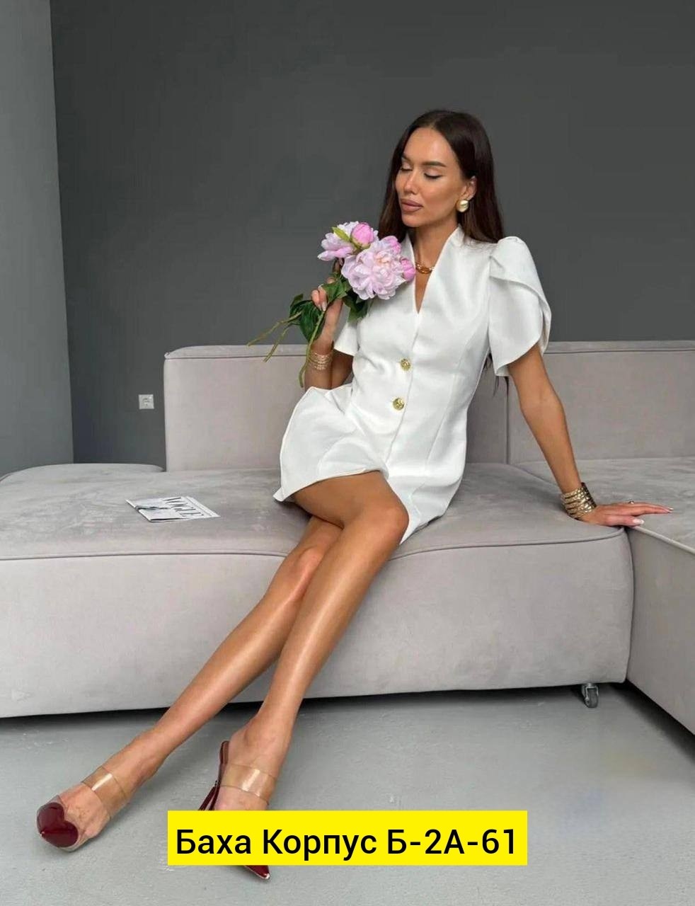 платье женской,платье,,платье стильное,платье костюм