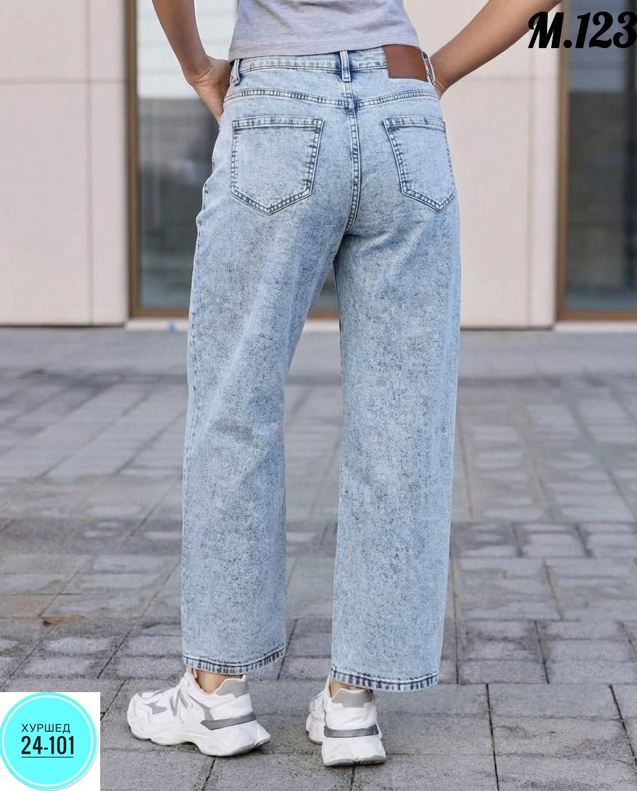джинсы бананы широкие favorite seven,джинсы женские широкие,женские джинсы,джинсы,джинсы женский look of young голубой палаццо широкие