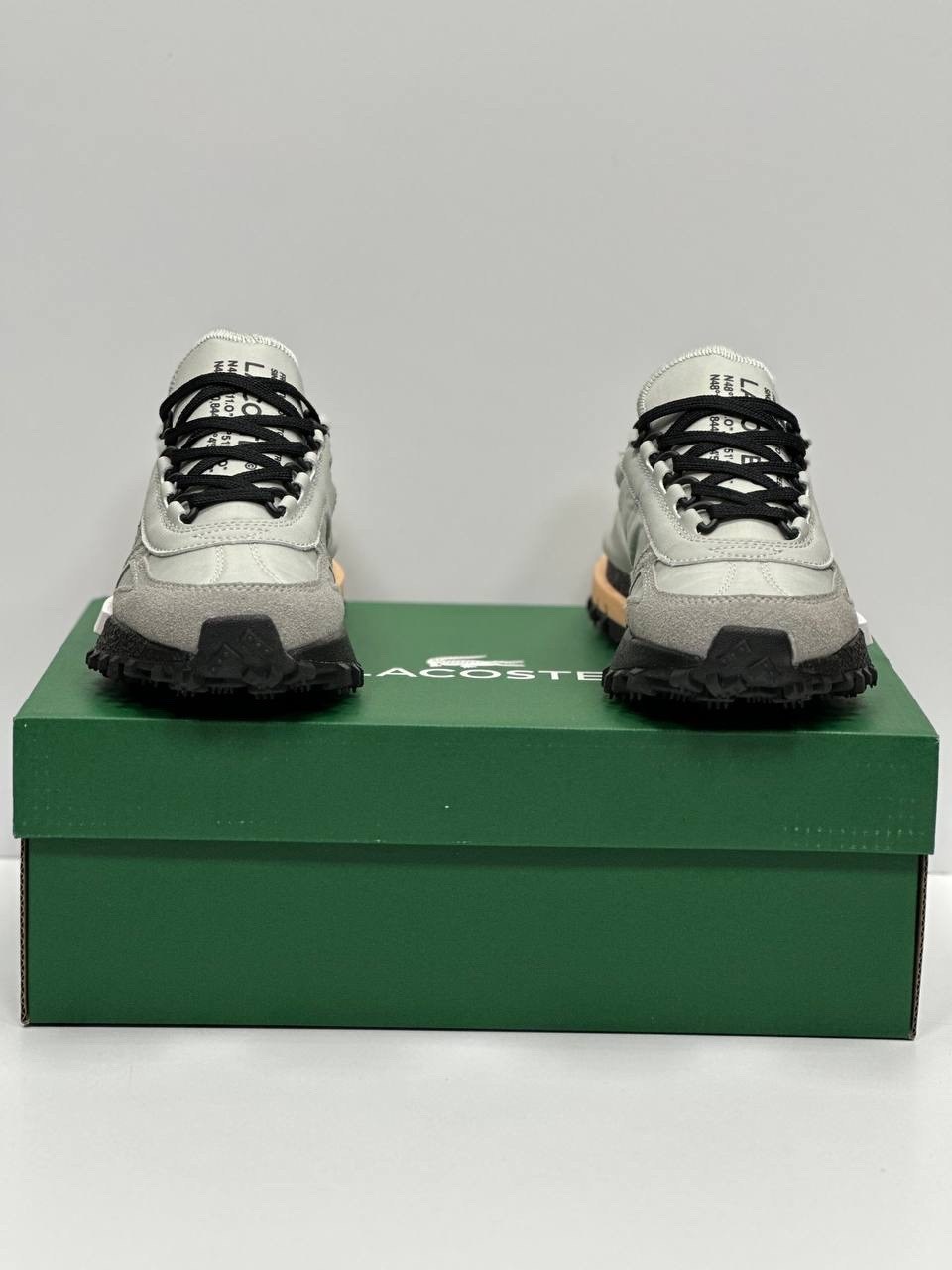 кроссовки lacoste,кроссовки мужские lacoste,кроссовки lacoste elite active,lacoste elite active кроссовки мужские,