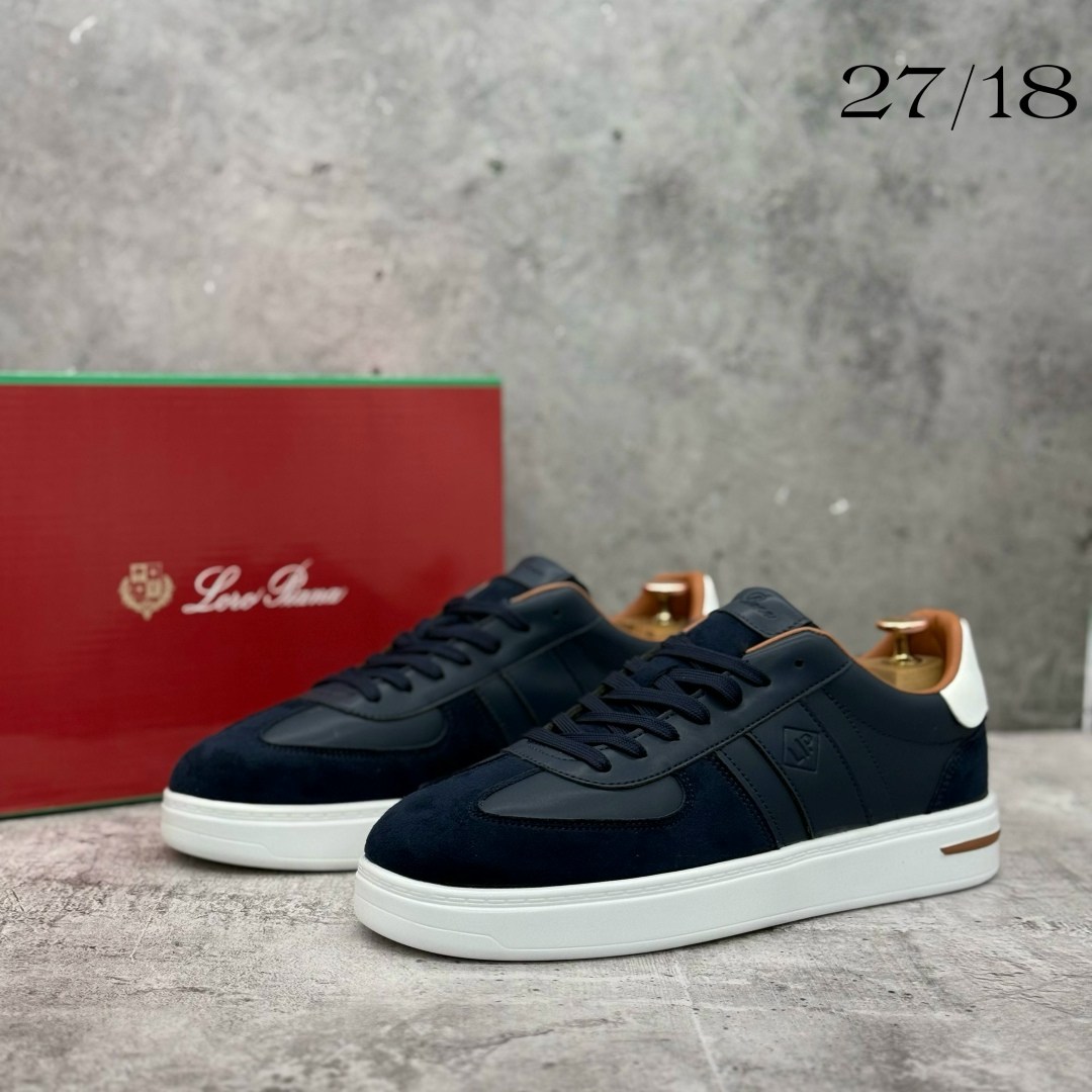 ,мужская ,кеды мужские,кроссовки для мужчин,кеды мужские кожаные