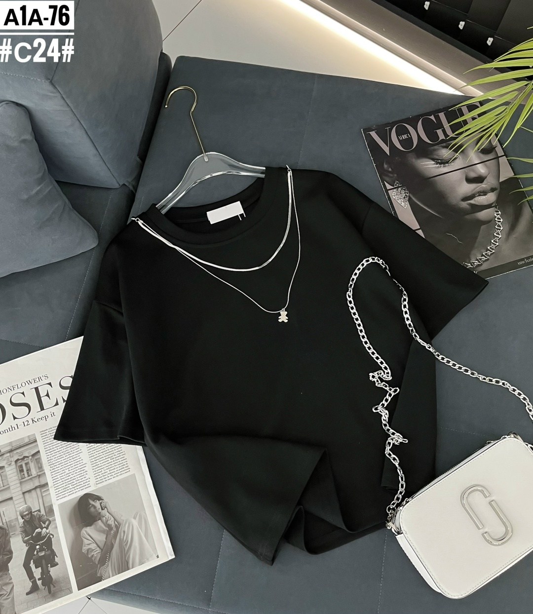 женская кофта,кофта,футболки женская,