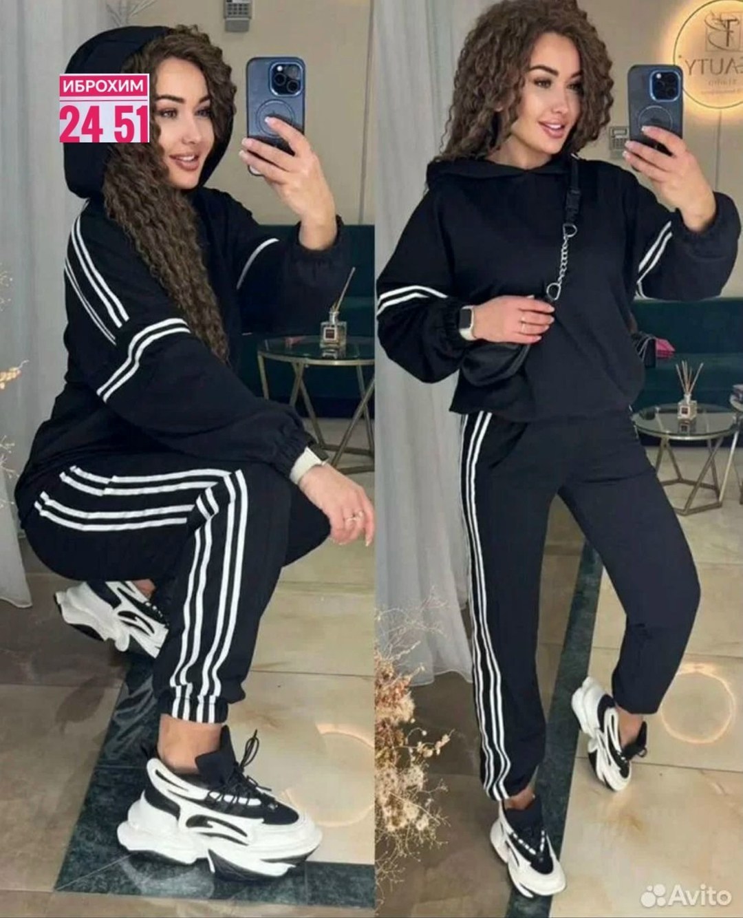 костюм спортивный женский,спортивный костюм,костюм спортивные женские костюмы,костюм спортивный женские спортивные костюмы,женский костюм ткань: трикотаж