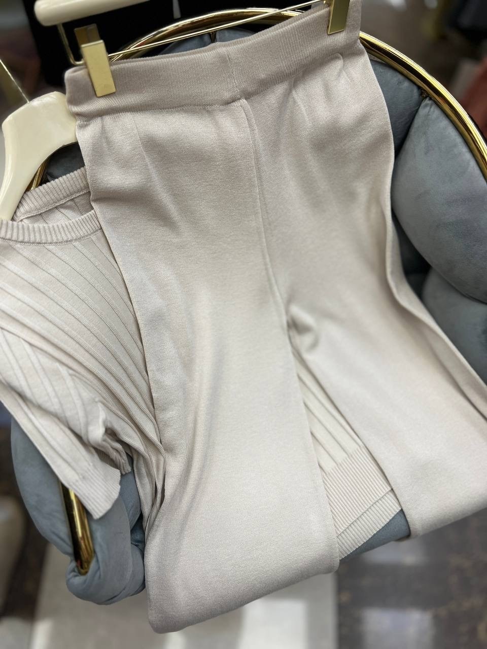 костюм с брюками,трикотажные костюмы,женский костюм с брюками,женский трикотажный костюм,костюм трикотажный с брюками