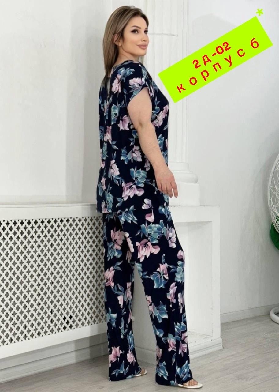 женские костюмы больших размеров,костюм брючный большие размеры,костюм большие размер,костюм брючный нарядный большие размеры, больших размеров