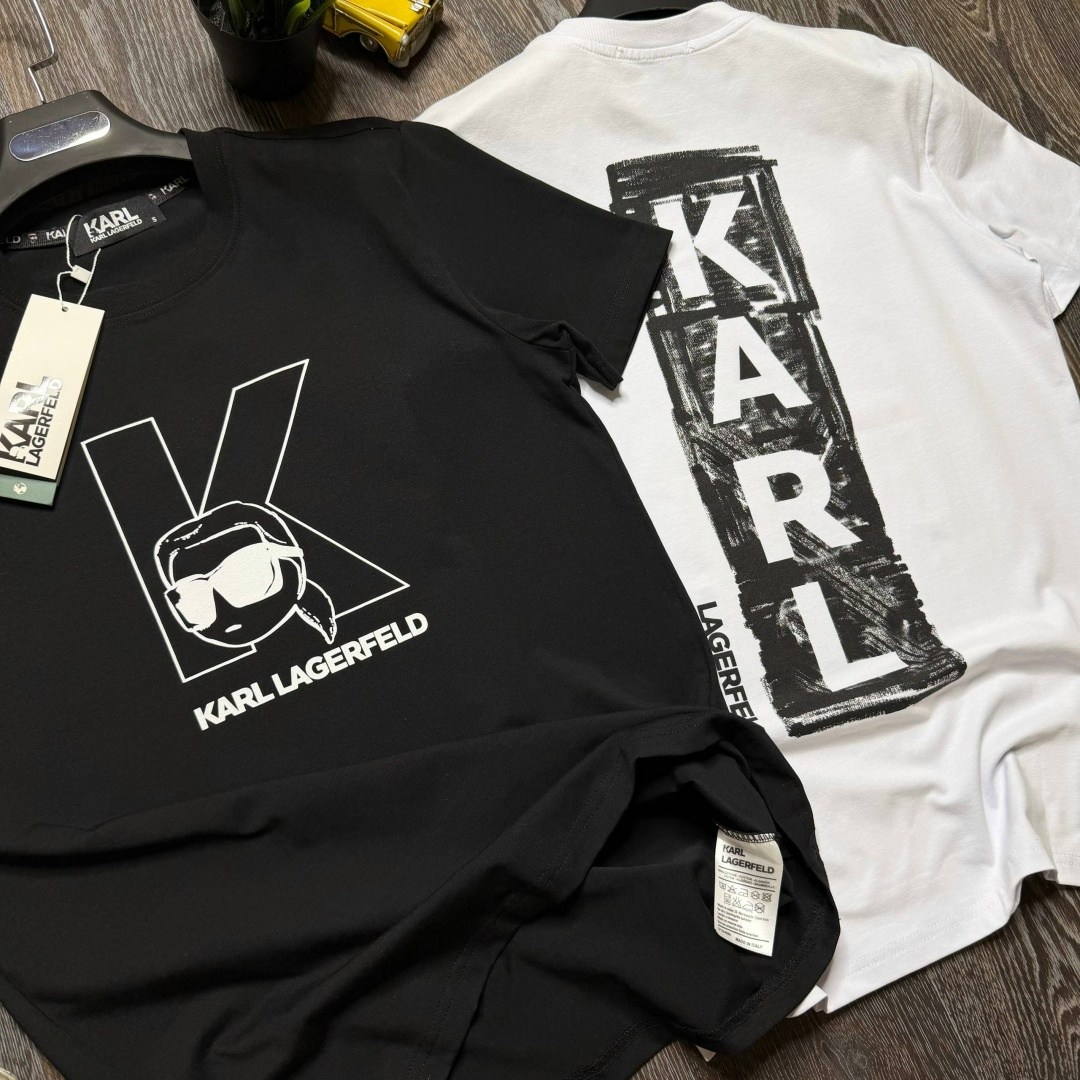 karl lagerfeld футболка мужская,футболка karl lagerfeld футболка,футболка karl lagerfeld,футболка карл лагерфельд,футболка с принтом karl lagerfeld