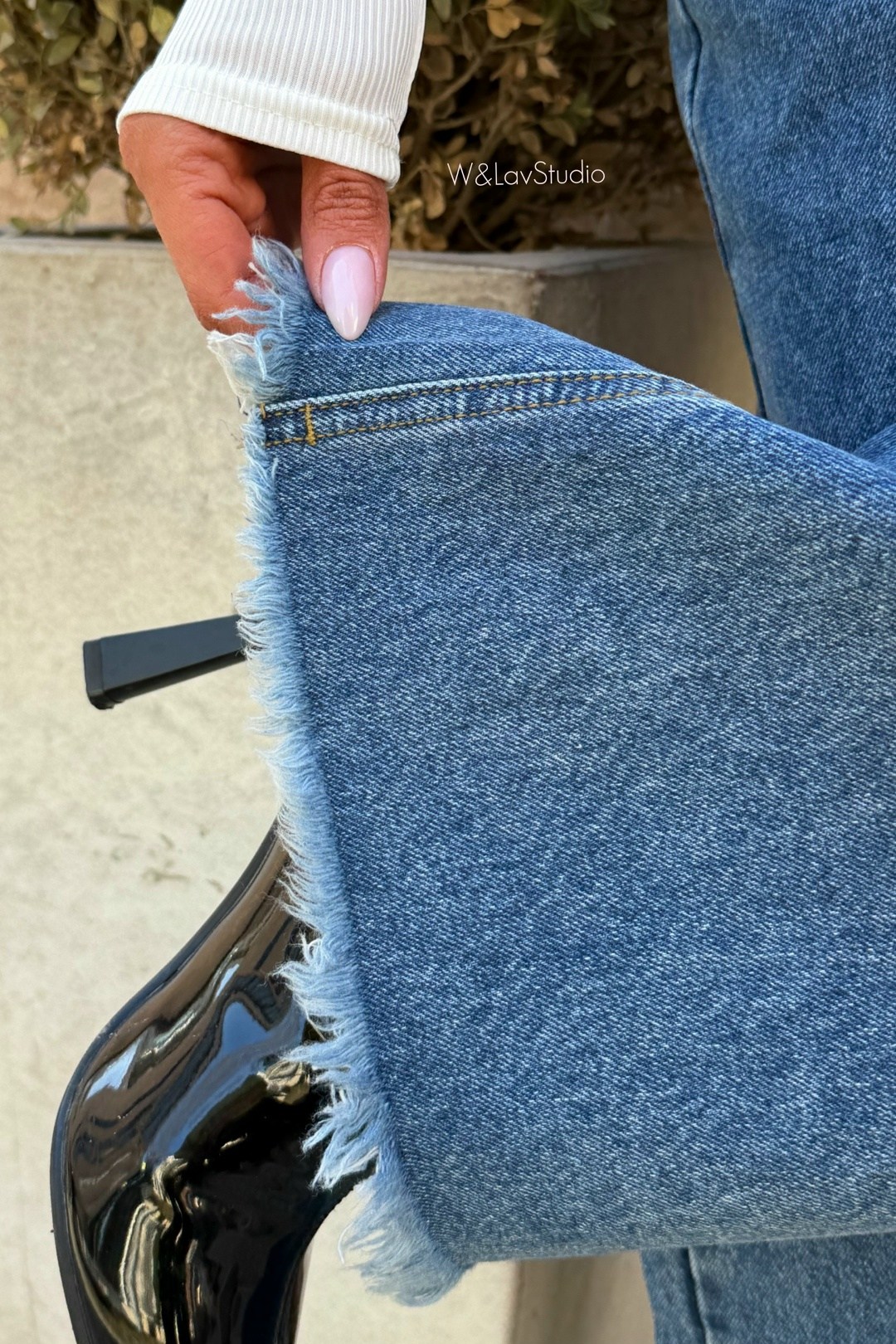 джинсы женские,женские джинсы широкие,джинсы,прямые джинсы,стильные джинсы