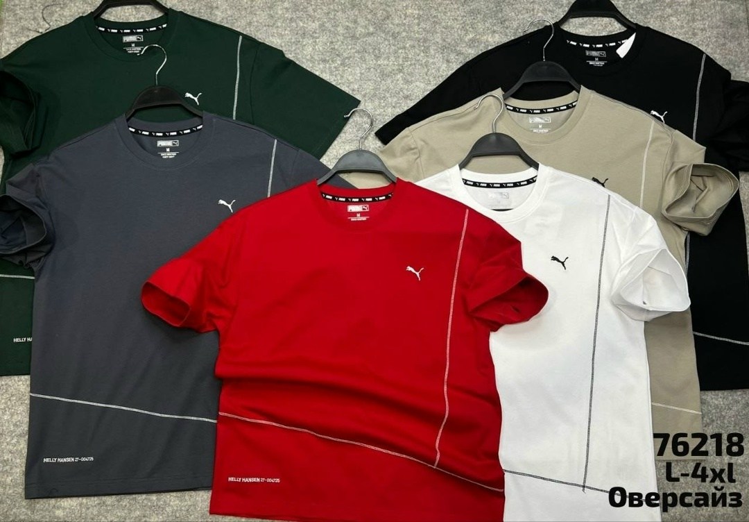 велюровый свитшот адидас,футболка мужская adidas,adidas originals adidas,adidas original,футболки адидас