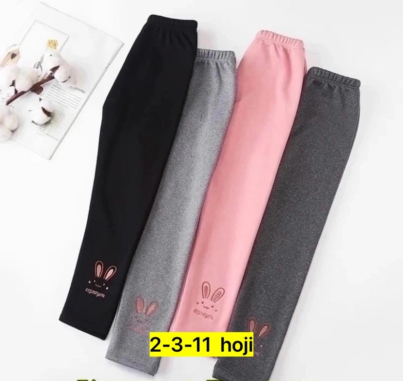 детские теплые леггинсы,леггинсы для девочки теплые,штаны для девочек,лосины детские теплые,детские леггинсы хлопковые