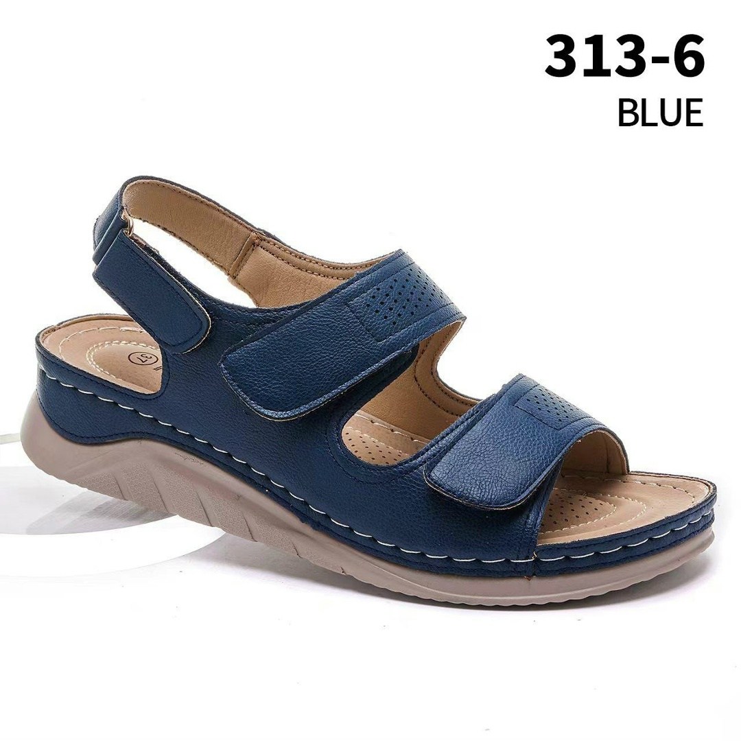 ,женские босоножки,женские сандалии,сандалии,босоножки